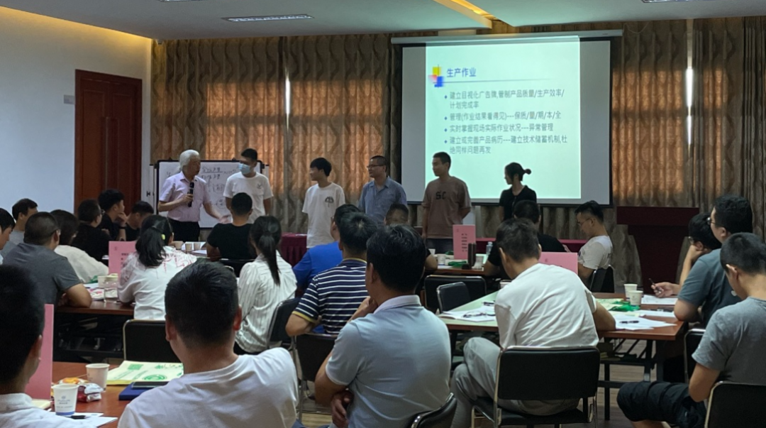 生產(chǎn)運營績效提升照片8.jpg